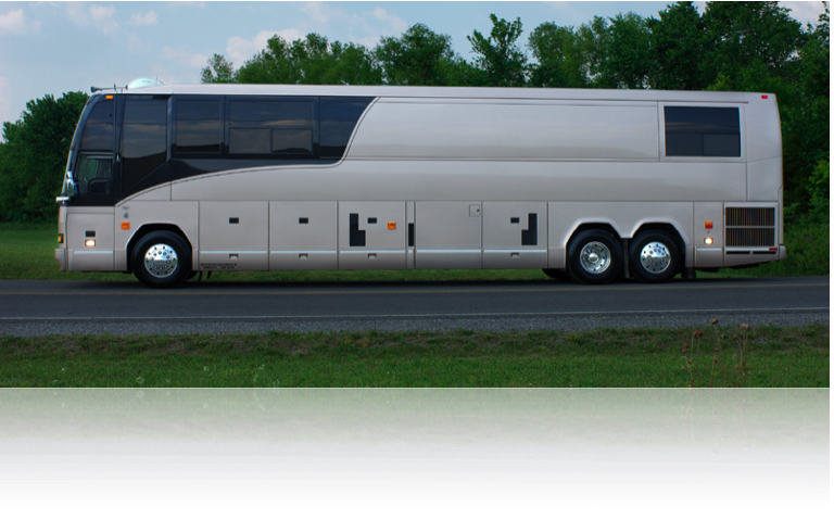 Home [imperialmotorcoaches.com]